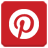 Pin us on Pinterest