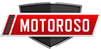 Motoroso