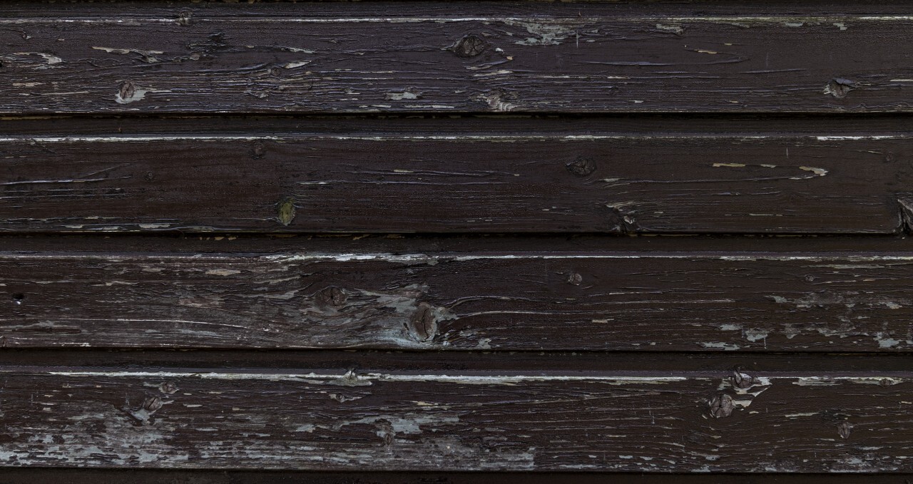 wood wall texture