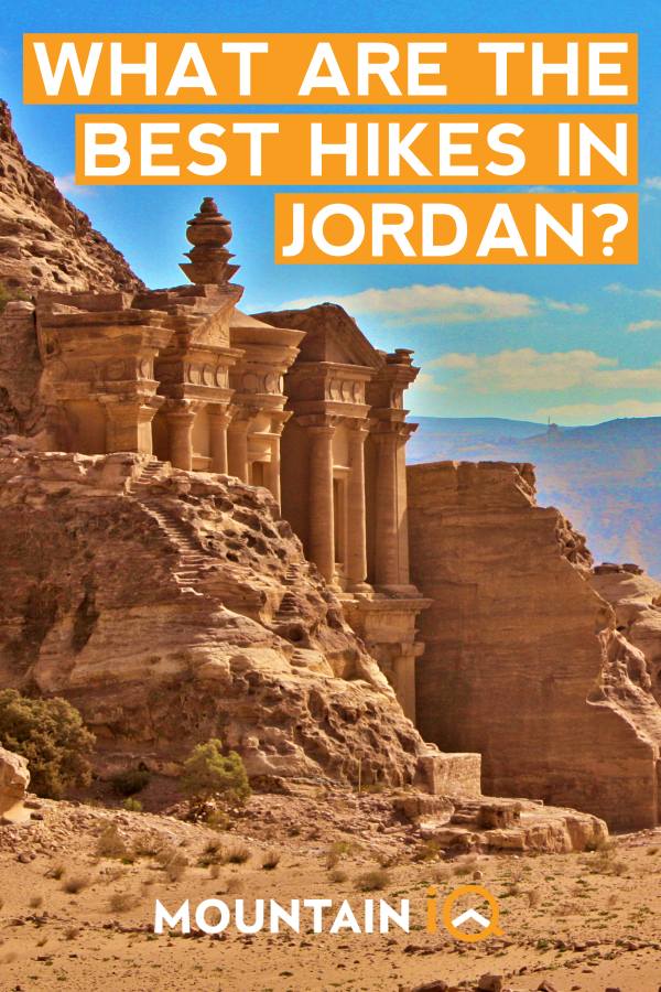 pinterest-jordan-hikes