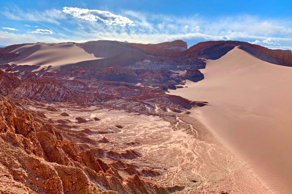 valle-de-la-luna-chile