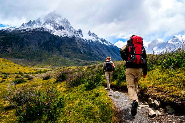 w-trek-hiking-in-chile