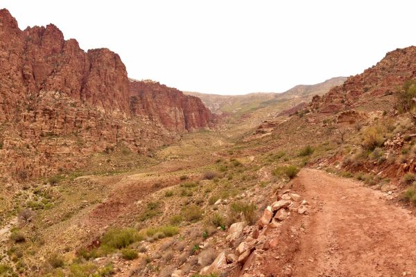 wadi-dana-jordan