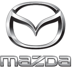 Mount Gravatt Mazda Logo