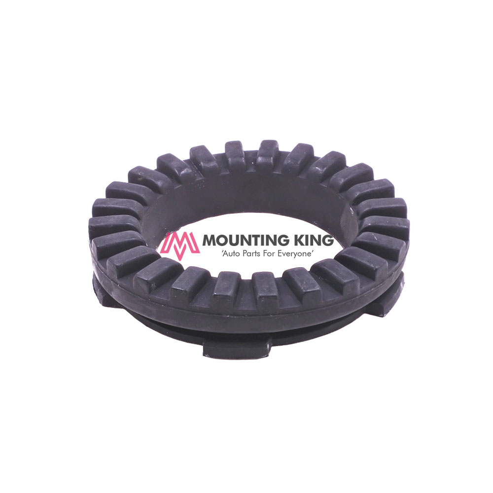 Rear Coil Spring Rubber Upper (Standard Height)