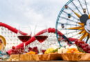 2025 Disney California Adventure Food and Wine Festival Experiences Available to Book Now