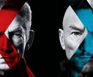 X Men Days of Future Past Desktop Wallpapers