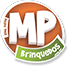 Mp Brinquedos