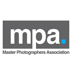 Master Photographers Association