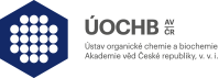 ÚOCHB