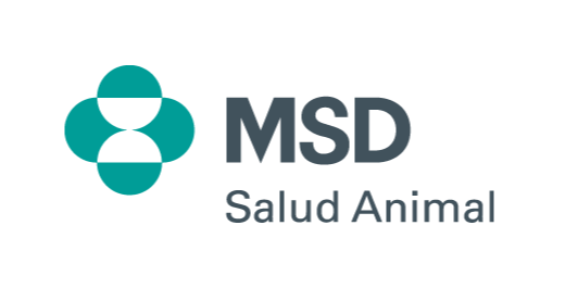 MSD Salud Animal México