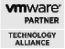 vmware logo