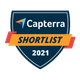 capterra