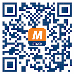 m.Stock App Download