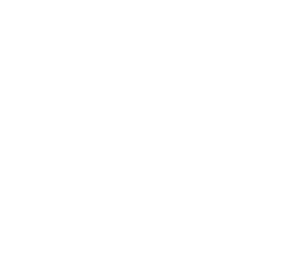 Member Login