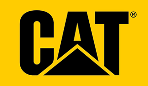 Caterpillar logo