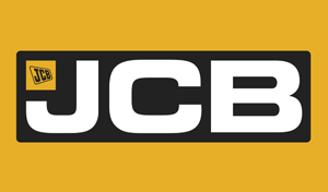 JCB Logo