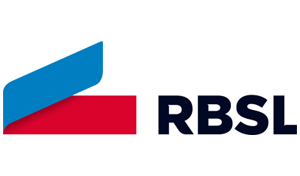 RBSL Logo