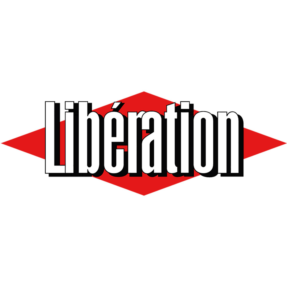 Libération