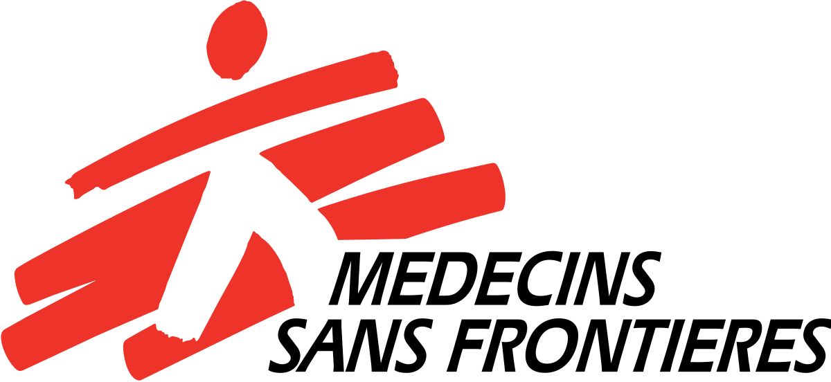 Médecins sans frontières