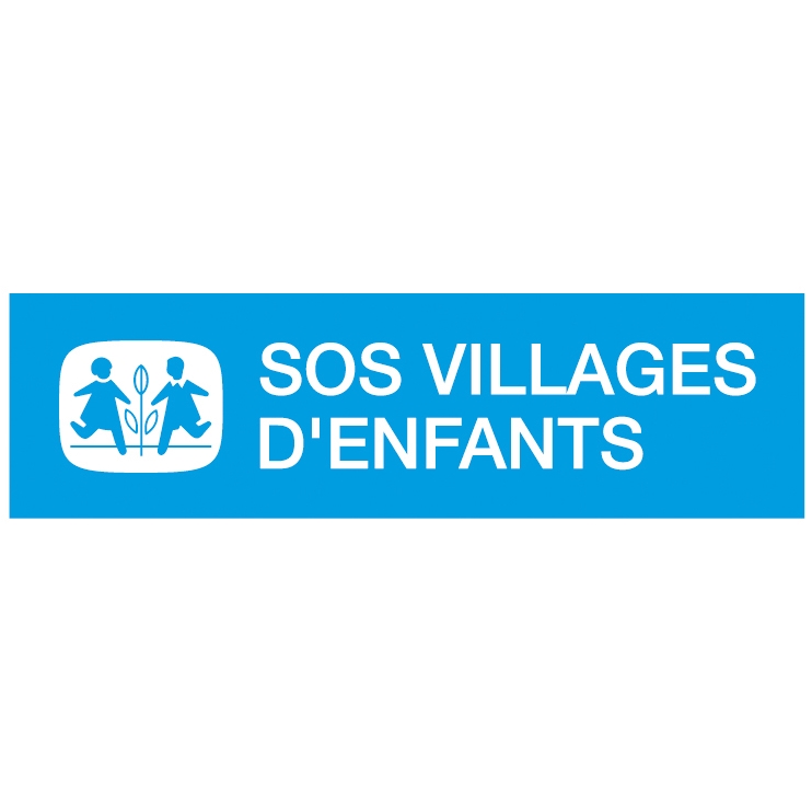 SOS Villages d'enfants