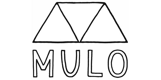 MULO shoes