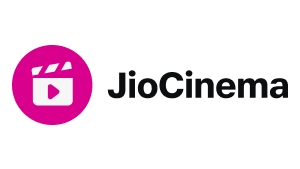 Jio Cinema