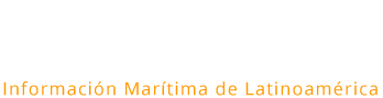 logo mundo marítimo