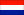 Netherlands