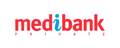 Medibank