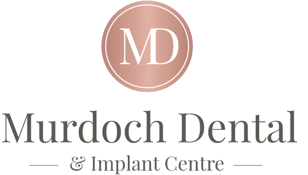 Murdoch Dental & Implant Centre