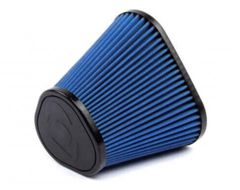 Dinan Replacement Filter for High Flow Carbon Fiber Intake, 2019-2021 BMW M340i D401-0027