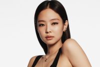 BLACKPINK's Jennie shakes the scene with surprise ZEN song drop