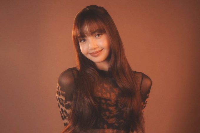 BLACKPINK’s Lisa releases teaser for collaboration single, “Born Again” with Doja Cat and RAYE