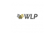 WLP London Limited