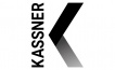 Kassner Music