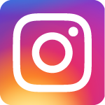 Instagram icon