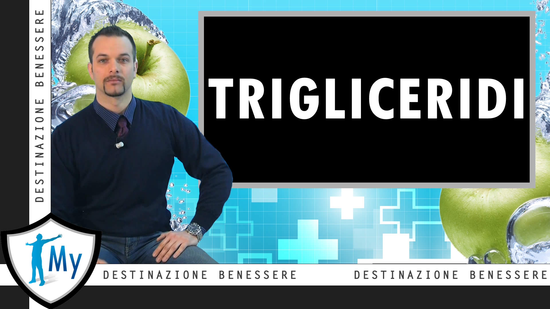 Trigliceridi: cosa sono, perché si alzano e cosa fare