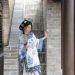 Pingyao Hanfu Photo