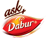 Ask Dabur