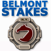 Belmont Stakes Betting