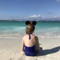 The best souvenir from any vacation are the photos and I am sharing your must take Disney Cruise Line photos.