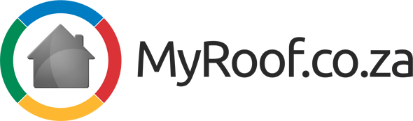 MyRoof