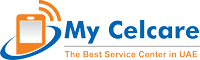 Mycelcare