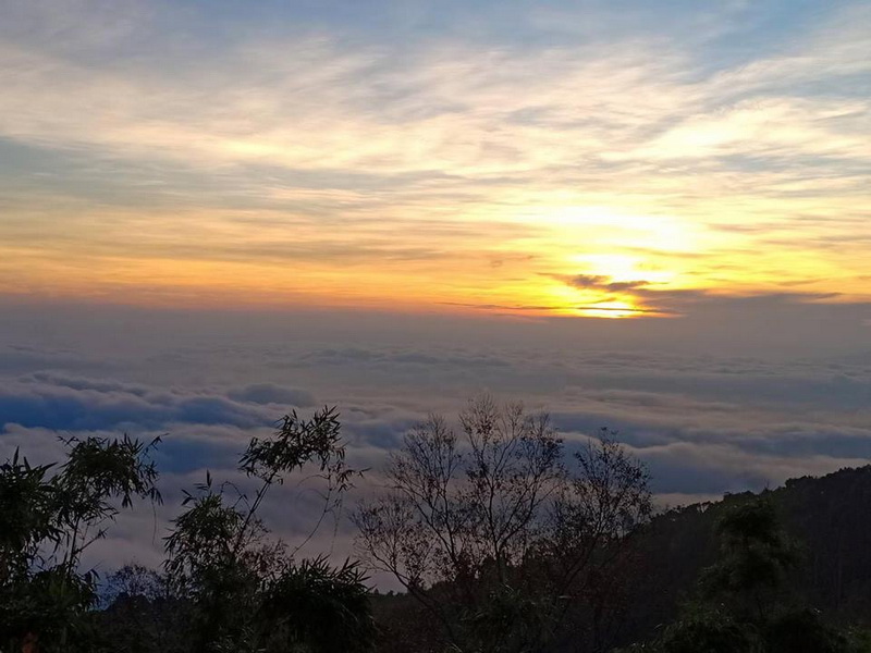 doi mae chok, doi maechok, doi mae chok in nan, doi maechok in nan, doi mae jok, doi maejok