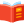 book icon