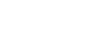 Apple App Store