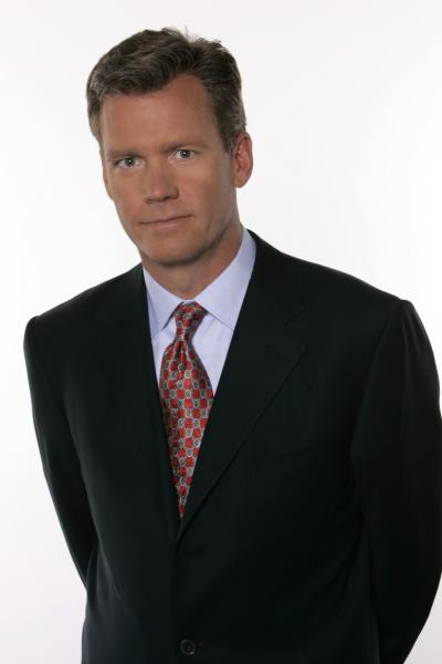 chris-hansen.jpg