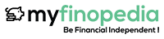 myfinopedia logo