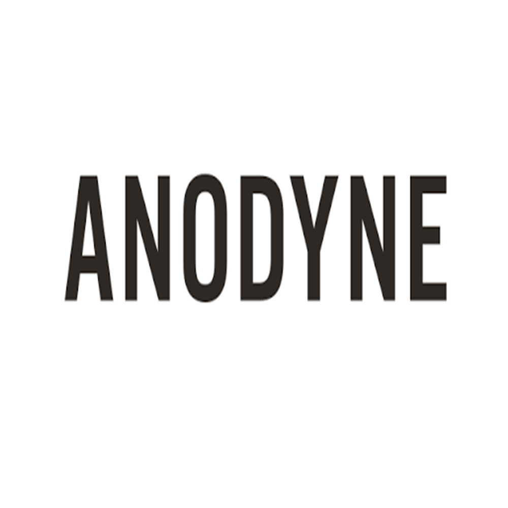 Anodyne